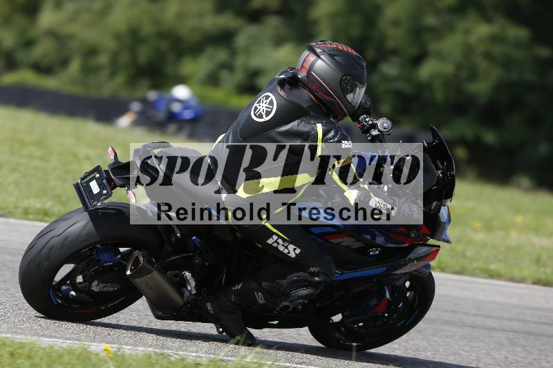 /53 16.09.2025 Track Day Domi Aegerter ADR/Gruppe rot/30